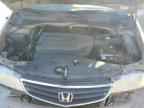 2002 HONDA ODYSSEY