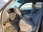 2001 TOYOTA TUNDRA
