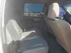 2007 DODGE Ram 3500