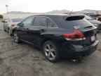 2013 TOYOTA VENZA