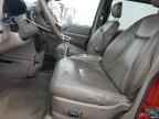 2001 DODGE GRAND CARAVAN