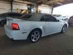 2004 FORD MUSTANG
