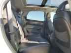 2015 CADILLAC SRX
