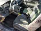 2003 HONDA CIVIC