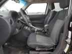 2012 JEEP PATRIOT