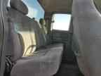 2002 CHEVROLET Silverado