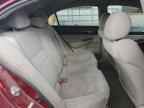 2011 HONDA CIVIC