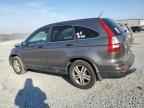 2010 HONDA CR-V