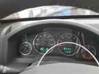 2010 JEEP Liberty