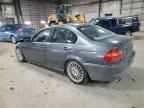 2003 BMW 3 SERIES