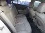 2010 BUICK LACROSSE
