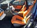 2025 BMW M3