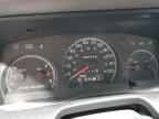 1998 FORD Crown Victoria