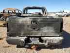 2015 FORD F-250