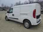 2022 RAM ProMaster City