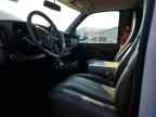 2014 CHEVROLET EXPRESS 2500