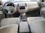 2006 NISSAN ALTIMA