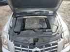 2013 CADILLAC CTS