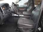 2009 DODGE RAM 1500