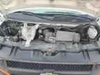 2010 CHEVROLET EXPRESS 2500