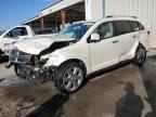 2013 DODGE JOURNEY