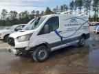 1997 GMC Savana