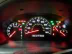 2005 HONDA ACCORD