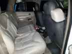 2002 GMC Yukon