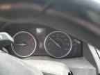 2013 ACURA RDX