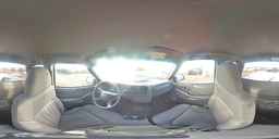 2003 CHEVROLET S10