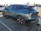 2023 BMW iX
