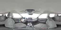 2023 KIA SELTOS