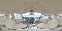 2012 BMW 3 SERIES