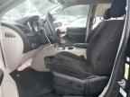 2014 DODGE CARAVAN