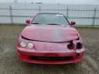 2001 ACURA Integra