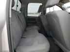 2006 DODGE RAM 1500