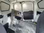 2022 RAM ProMaster City