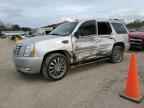 2011 CADILLAC ESCALADE