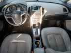 2016 BUICK VERANO