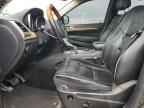 2011 JEEP Grand Cherokee