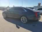 2014 CADILLAC XTS