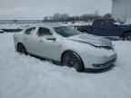 2013 LINCOLN MKS