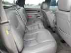 2004 CADILLAC ESCALADE