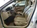 2006 BUICK Lucerne