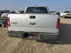2006 FORD F-150