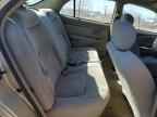 2004 BUICK Century