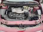 2008 CHEVROLET MALIBU