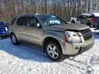 2005 CHEVROLET EQUINOX