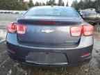 2013 CHEVROLET MALIBU