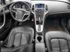 2013 BUICK VERANO